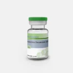 Nandrolone Decanoate (Deca) 300